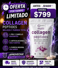 Collagen Peptides Multi