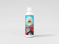 Kit Scratchfix™ - Removedor de rayones instantáneo Precio de oferta