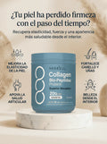 NEOCELL Collagen Bio- Peptides Protein