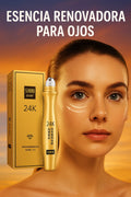 Esencia Anti Ojeras Rolon para Ojos