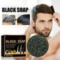 Jabon Anti Canas
