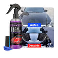 Spray de Revestimiento Ceramico 3 en 1